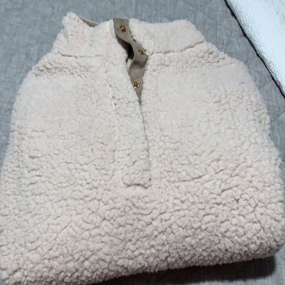 Joy joy pullover - Picture 4 of 5